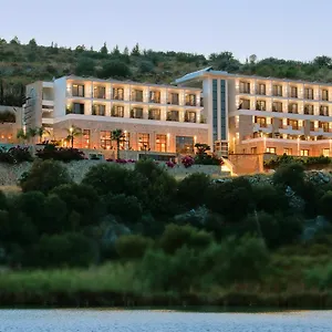 Cape Krio Boutique Hotel&spa - Adult Only Datça