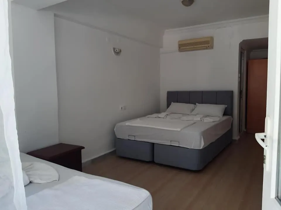 Selina Hotel Guzelcamli 3*,  Turkey